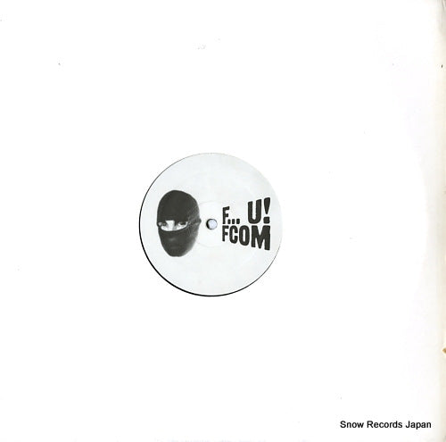 WATSON, VINCE innersense 137.0214.130