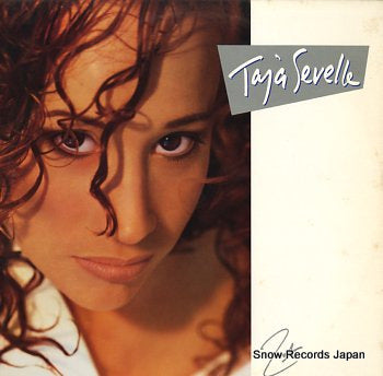 SEVELLE, TAJA sevelle, taja 1-25546