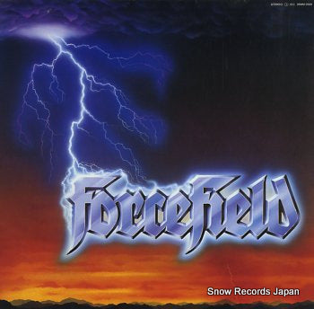 FORCEFIELD forcefield 28MM0569