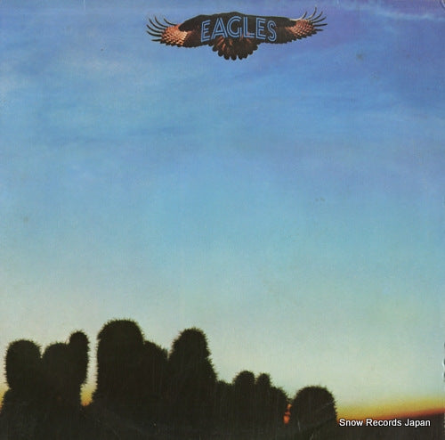 EAGLES eagles SD-5054