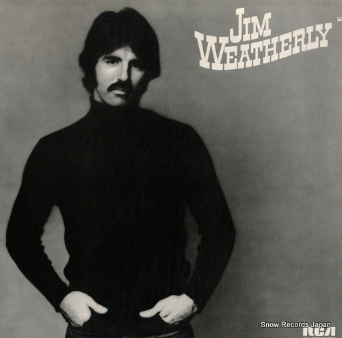 WEATHERLY, JIM jim weatherly APL1-0267