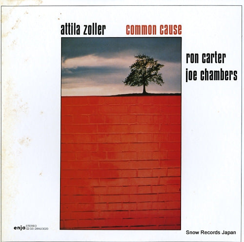 ZOLLER, ATTILA common cause 28MJ3020