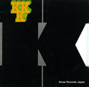 KENT, KLARK kent, klark AMLE68511