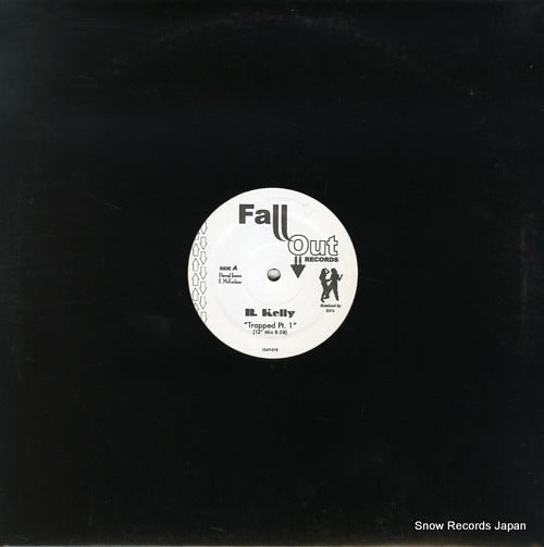 R.KELLY trapped pt.1 1569-018