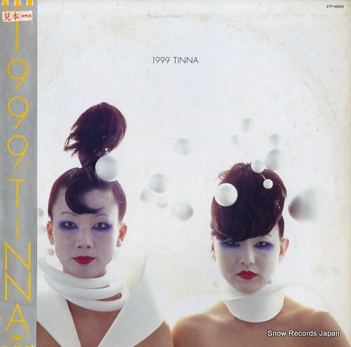 TINNA 1999 ETP-90003