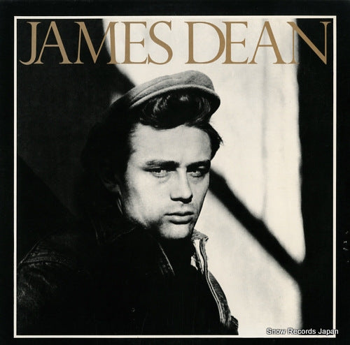 OHNO, YUJI james dean 25AP738