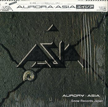 ASIA aurora 15AP3155