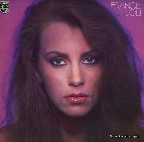 JOLI, FRANCE france joli RJ-7641