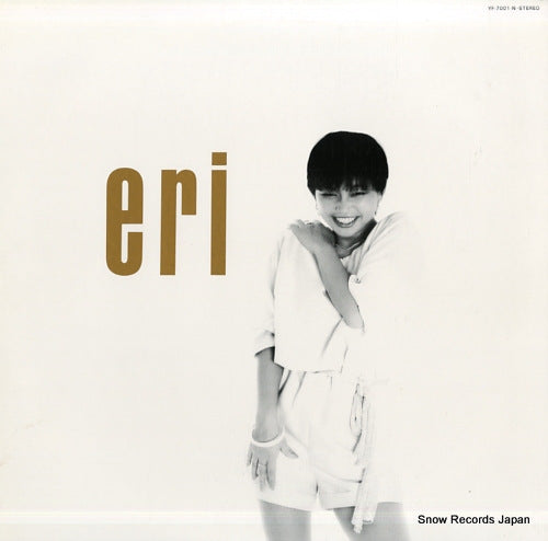 OHNO, ERI eri YF-7001-N