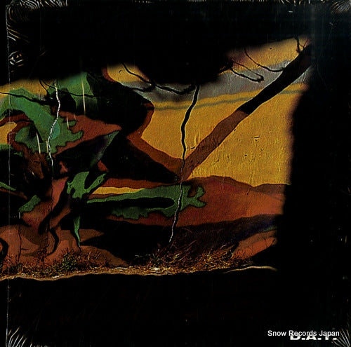 D.A.T. happy ever after LOAD-035