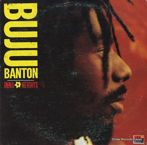 BANTON, BUJU inna heights PHLP2068