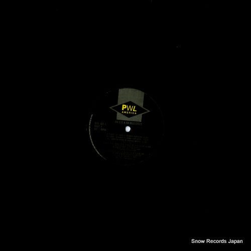 ED O.G AND DA BULLDOGS i got to have it 878881-1