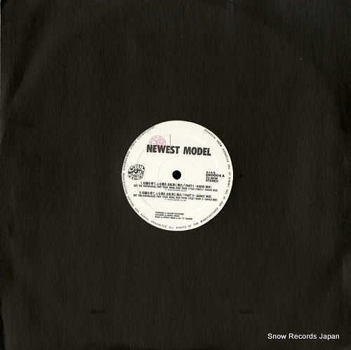 NEWEST MODEL, THE newest model DK0004