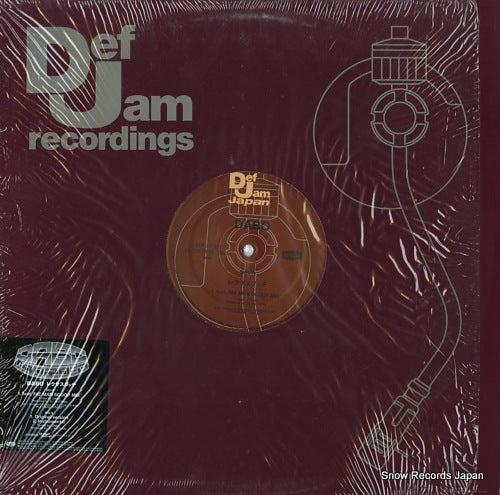 DABO lexxxusguccie DEFJ-5005