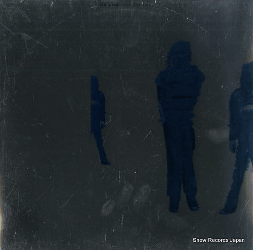 TIN STAR fast machine VVR5001916