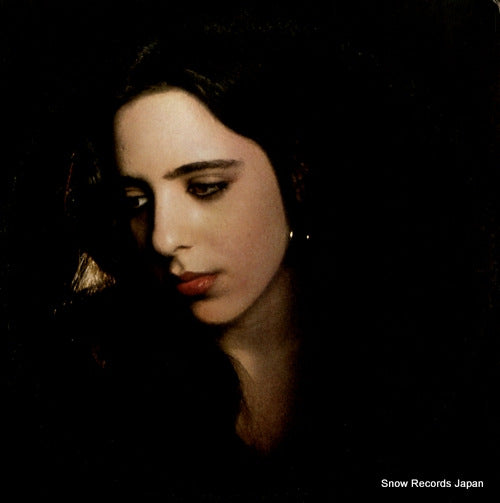 NYRO, LAURA eli and the thirteenth confession PC9626