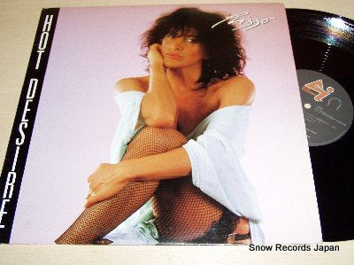 RIZZO hot desire C12Y0360