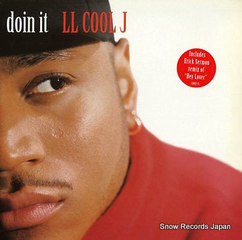 LL COOL J doin it 12DEF15