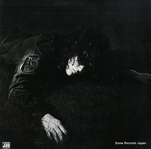 MORITA, DOUJI a boy L-6303A