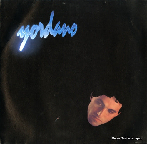 YORDANO yordano 30.511L