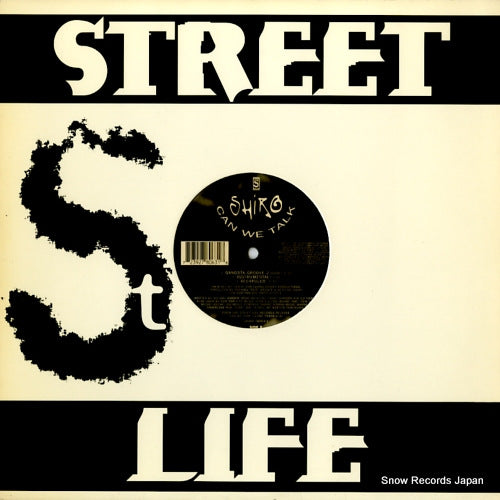 SHIRO can we talk 7239278063-1