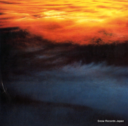 URBAN LEGENDS urban legends AIP.007