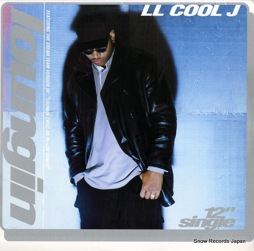 LL COOL J longin 314575063-1