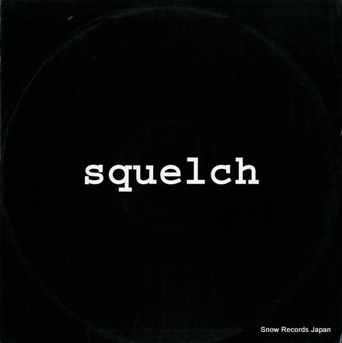 NSI squelch NSP04