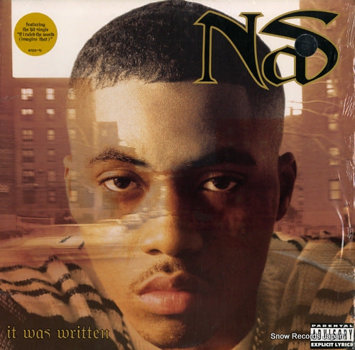NAS it was written C67015