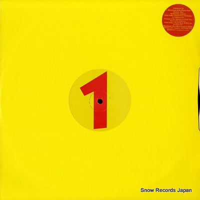 STEREOLAB refractions in the plastic pulse D-UHF-D19