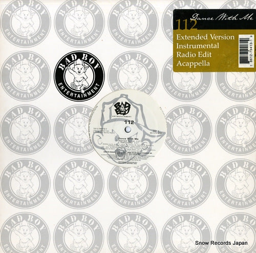 112 dance with me 78612-79413-1