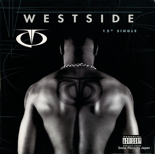 TQ westside 4979025