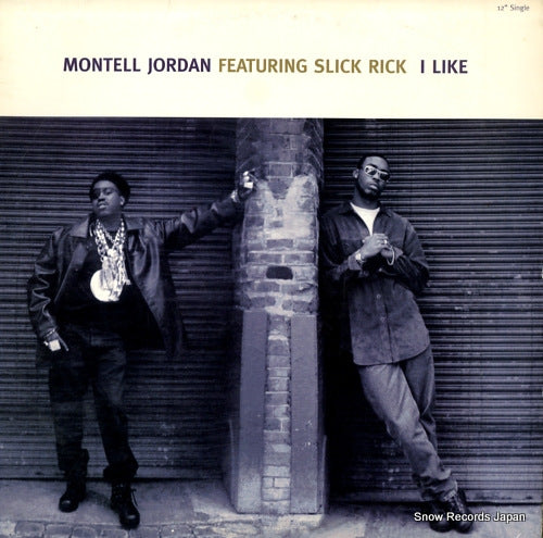JORDAN, MONTELL i like 314575047-1