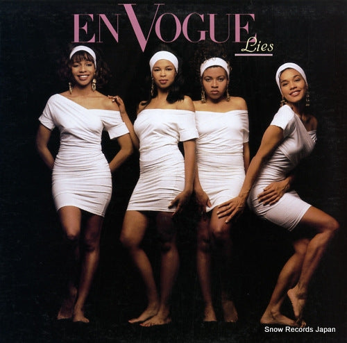 EN VOGUE lies 0-86168