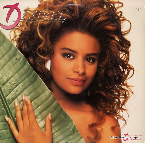 COLEMAN, DESIREE desiree MOT-6262