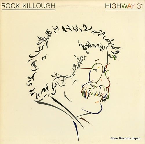 KILLOUGH, ROCK highway 31 6E-260
