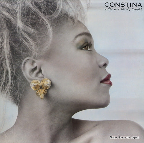 CONSTINA are you lonely tonight 4468189