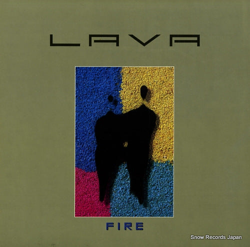 LAVA fire 28MM0403