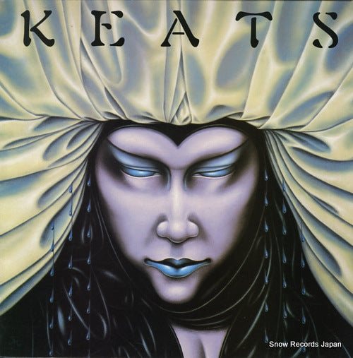 KEATS keats EJ2401741