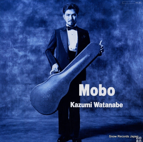 WATANABE, KAZUMI mobo 28MX2501