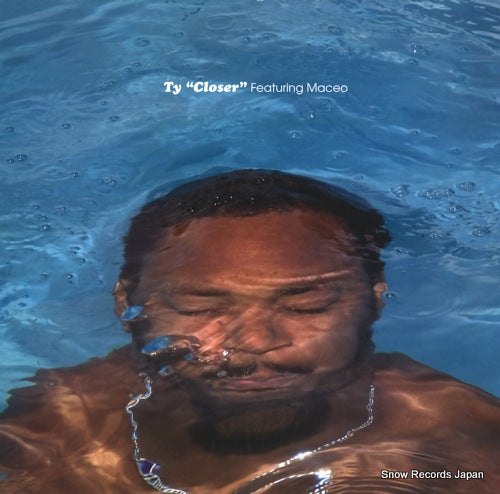 TY closer BD099