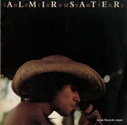 SATER, ALMIR almir sater instrumental SDG-025/85