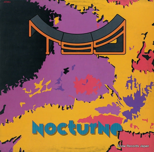 T99 nocturne 6574096