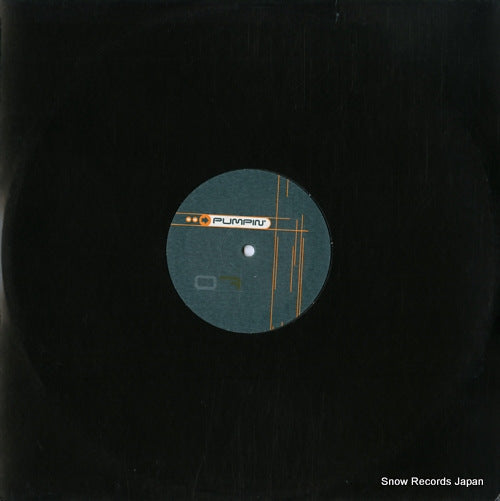 CONTI, ROGER the player / cannel: sharks PR1007