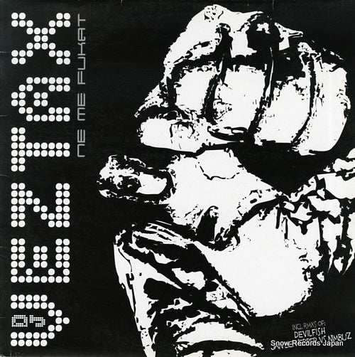 VEZTAX ne me fukat RERUN011