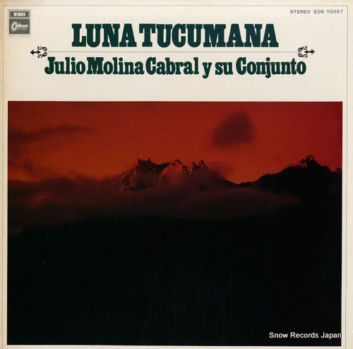 CABRAL, JULIO MOLINA luna tucumana EOS-70057