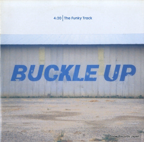 0.180555555555556 the funky track CMC38