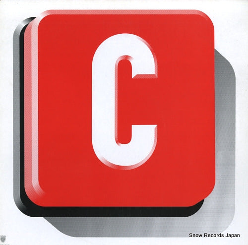 OSCAR parisian soul DN010