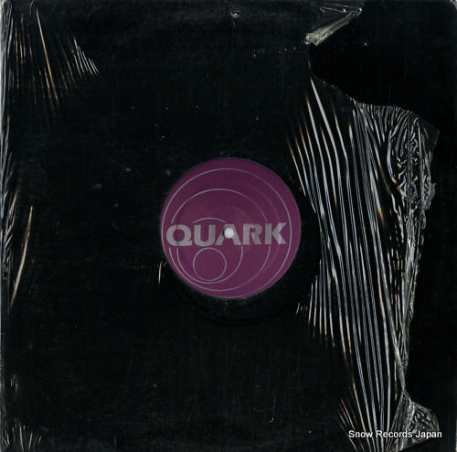 EUPHORIA euphoria / believe it QK033