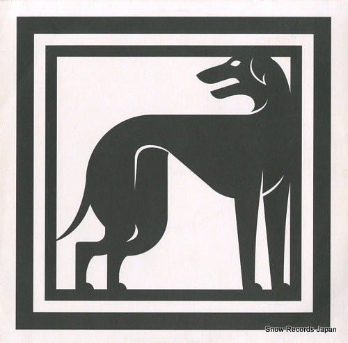 WILL AND INK first fermat WNK001